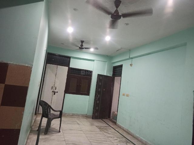 3 BHK Independent House in Zeta I for rent Greater Noida. The reference number is 19917739