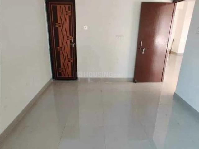 3 BHK Independent House in A Zone for resale Durgapur. The reference number is 16943977