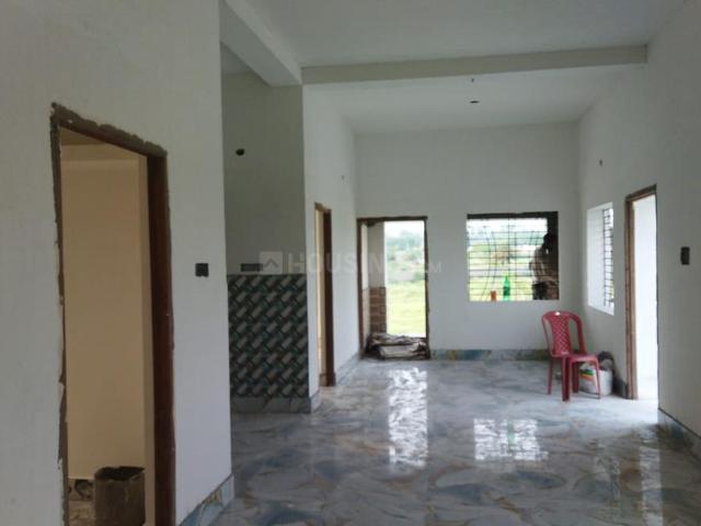 3 BHK Independent House in A Zone for resale Durgapur. The reference number is 17286386
