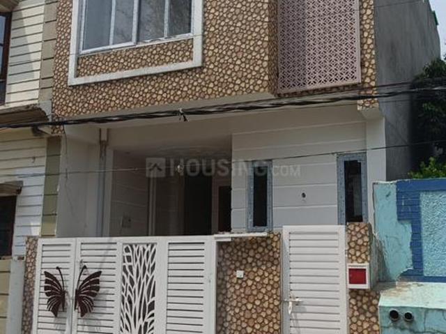 3 BHK Independent House in Aamwala for resale Dehradun. The reference number is 14794364