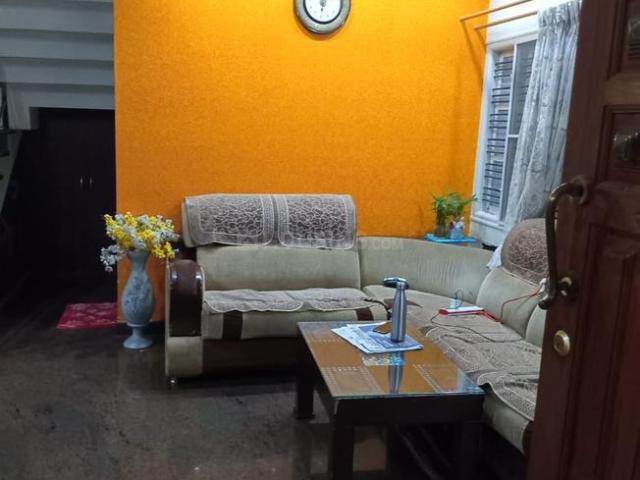 3 BHK Independent House in Abbigere for resale Bangalore. The reference number is 16650104