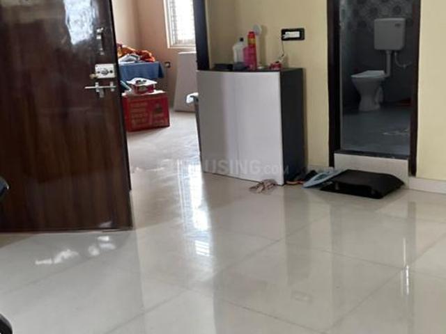 3 BHK Independent House in AG Colony for rent Patna. The reference number is 20619320