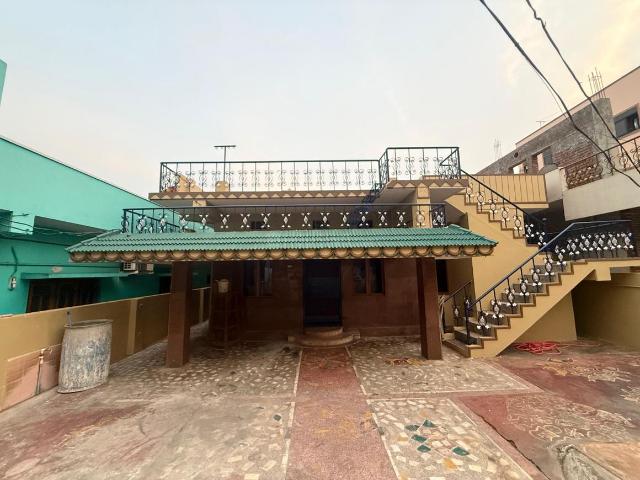 3 BHK Independent House in Aganampudi for rent Visakhapatnam. The reference number is 20354499