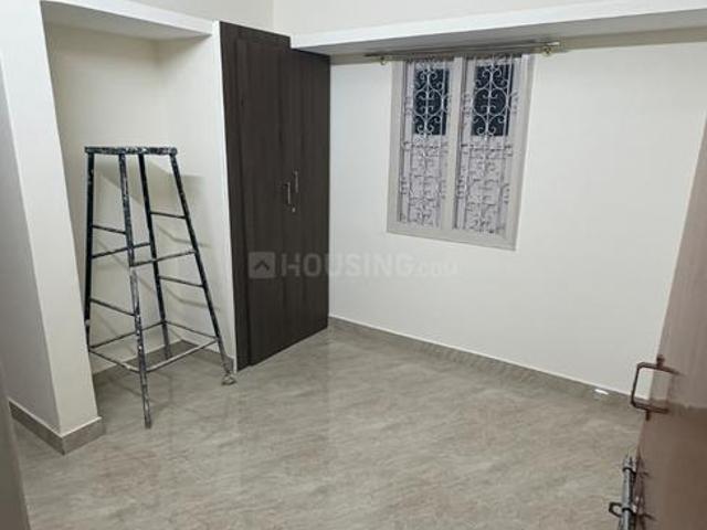 3 BHK Independent House in Agara for rent Bengaluru. The reference number is 20763670