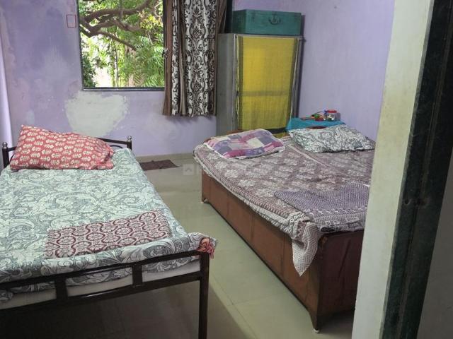 3 BHK Independent House in Adajan for resale Surat. The reference number is 20890014