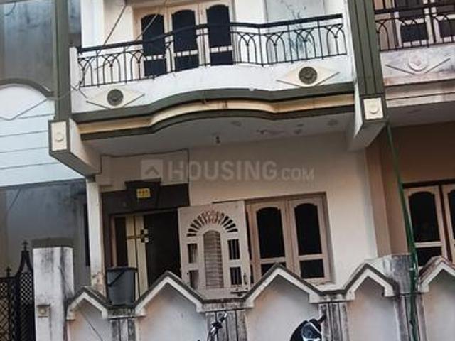 3 BHK Independent House in Adajan Patiya for resale Surat. The reference number is 15932620