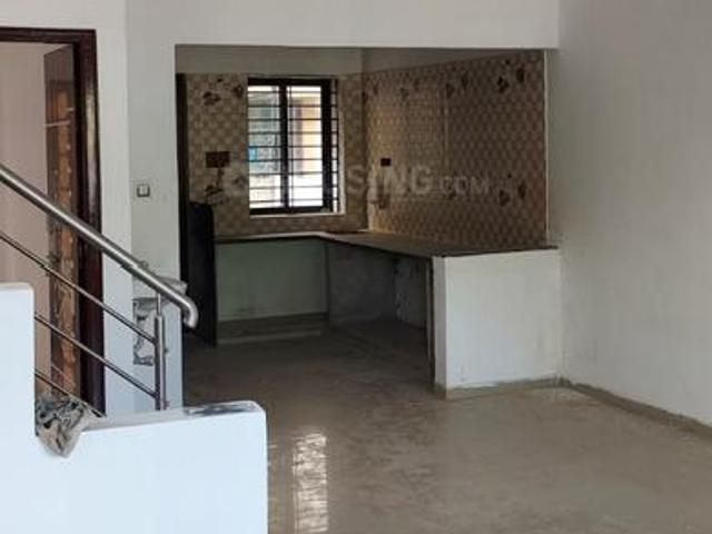 3 BHK Independent House in Adalaj for rent Gandhinagar. The reference number is 11899561