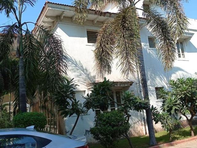 3 BHK Independent House in Adalaj for resale Gandhinagar. The reference number is 20604500