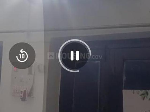 3 BHK Independent House in Adarsh Nagar for rent Shivpuri. The reference number is 18325456
