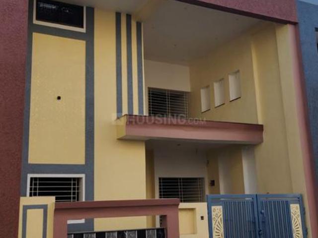 3 BHK Independent House in Adarsh Nagar for resale Durg. The reference number is 20599939
