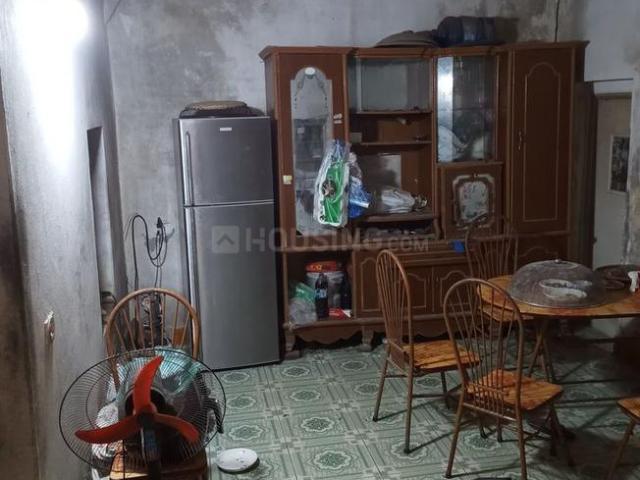 3 BHK Independent House in Adarsh Nagar for resale Jaipur. The reference number is 20989880