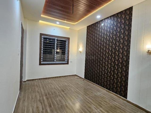 3 BHK Independent House in Adhar Khera for resale Lucknow. The reference number is 16078190