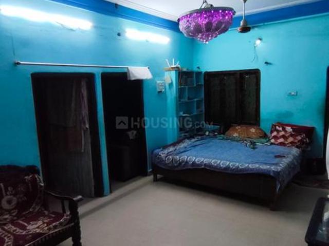 3 BHK Independent House in Adikmet for rent Hyderabad. The reference number is 20770409