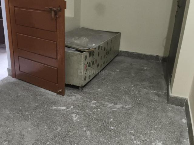 3 BHK Independent House in Adugodi for rent Bengaluru. The reference number is 20745586