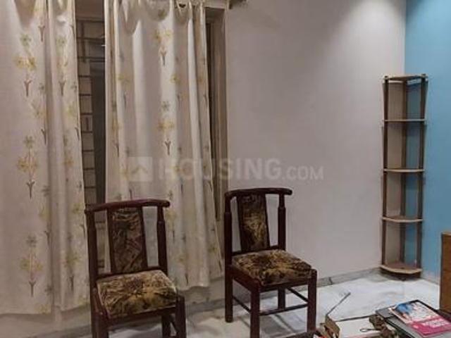 3 BHK Independent House in Akota for rent Vadodara. The reference number is 14722825