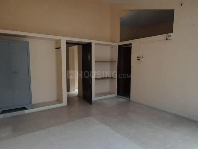 3 BHK Independent House in Akota for rent Vadodara. The reference number is 14926537