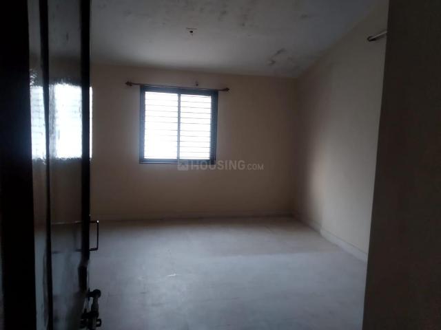 3 BHK Independent House in Akota for rent Vadodara. The reference number is 17221783