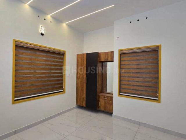 3 BHK Independent House in Akshayanagar for resale Bengaluru. The reference number is 18083066