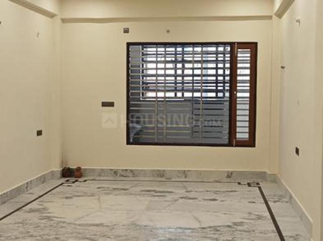 3 BHK Independent House in Ahmamau for rent Lucknow. The reference number is 20238206