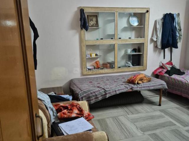 3 BHK Independent House in Air Force Area for rent Jodhpur. The reference number is 20858618