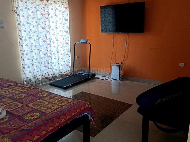 3 BHK Independent House in Airport Road for resale Bhopal. The reference number is 15828729