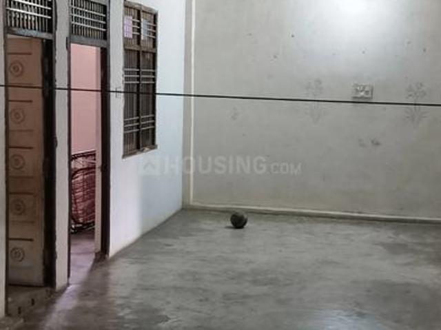 3 BHK Independent House in Ajit Nagar Extension for rent Etawah. The reference number is 20602333