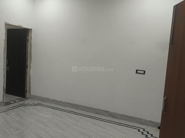 3 BHK Independent House in Ajitpur for rent Rampur. The reference number is 20346809