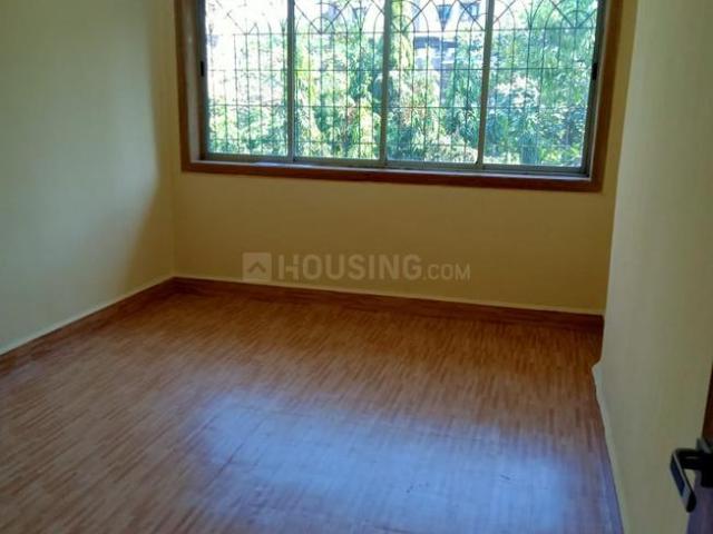 3 BHK Independent House in Ajwa Nimeta Link Road for rent Vadodara. The reference number is 14101409