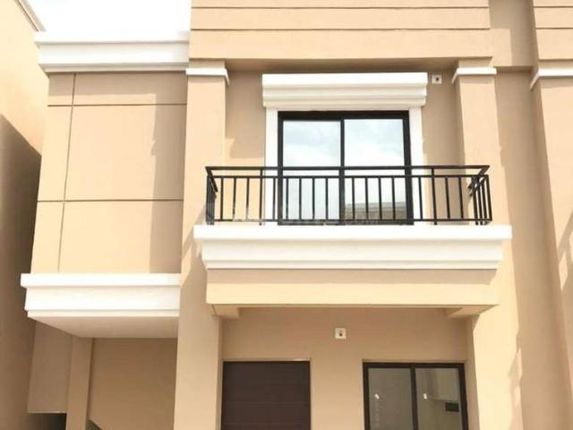 3 BHK Independent House in Ajwa Nimeta Link Road for rent Vadodara. The reference number is 16660044