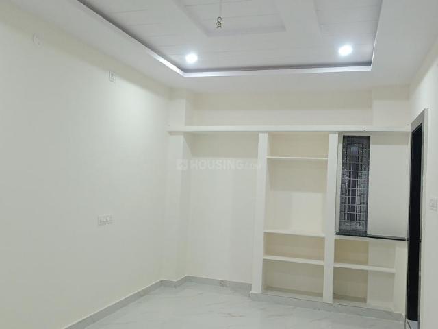 3 BHK Independent House in Almasguda for resale Hyderabad. The reference number is 20925058