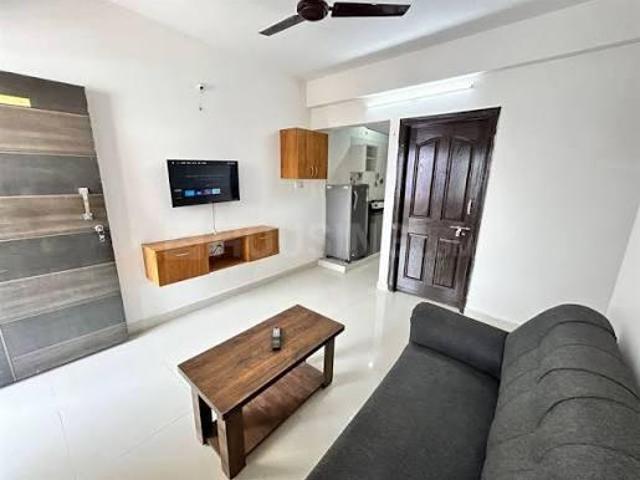 3 BHK Independent House in Alathur for resale Palakkad. The reference number is 20491154