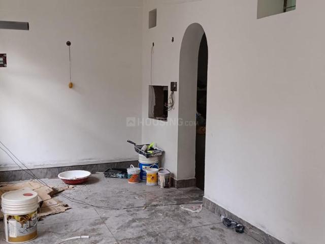 3 BHK Independent House in Alambagh for rent Lucknow. The reference number is 17610789
