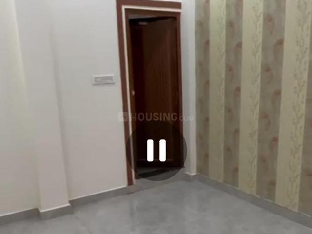 3 BHK Independent House in Alambagh for resale Lucknow. The reference number is 18429162