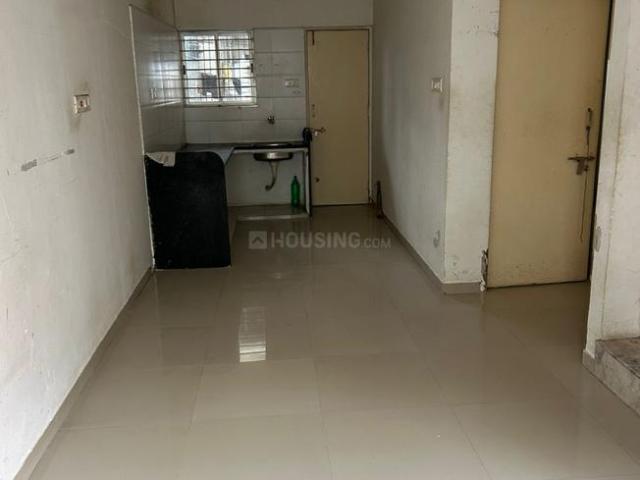3 BHK Independent House in Alamgir for resale Vadodara. The reference number is 17975319