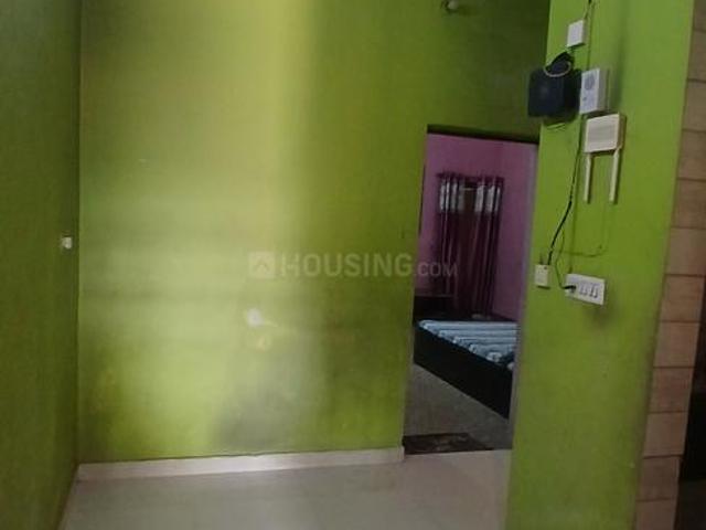3 BHK Independent House in Aliganj for rent Lucknow. The reference number is 20647212