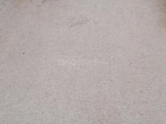 3 BHK Independent House in Allahpur for resale Allahabad. The reference number is 17575259