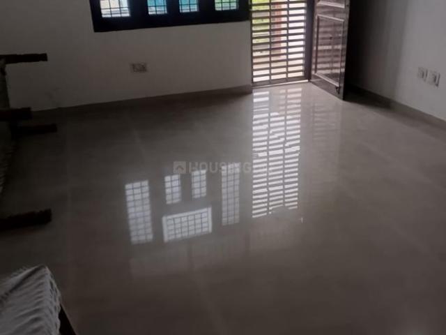 3 BHK Independent House in Alpha I for rent Greater Noida. The reference number is 20630251
