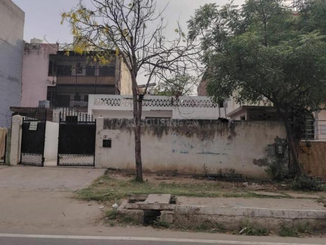 3 BHK Independent House in Alpha II for resale Greater Noida. The reference number is 20111639