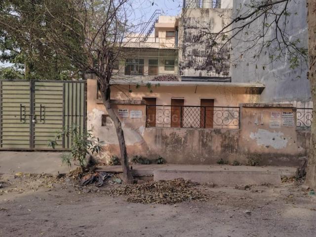 3 BHK Independent House in Alpha II for resale Greater Noida. The reference number is 20111159