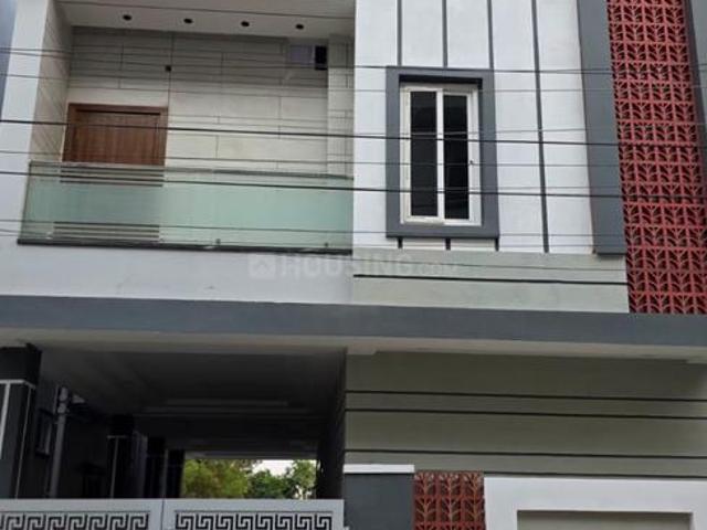 3 BHK Independent House in Alwal for resale Secunderabad. The reference number is 20766319