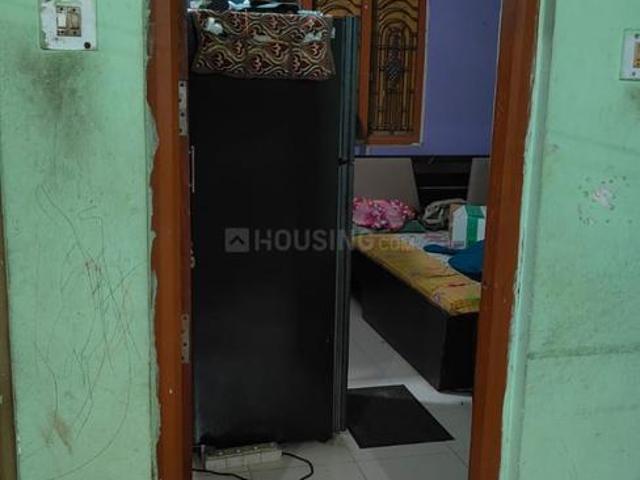 3 BHK Independent House in Amalapada for rent Angul. The reference number is 20556921