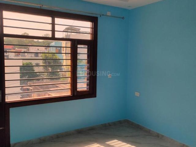 3 BHK Independent House in Aman Vihar for rent Dehradun. The reference number is 17498854