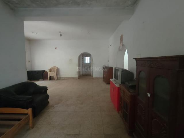 3 BHK Independent House in Ambawadi for resale Ahmedabad. The reference number is 20154880