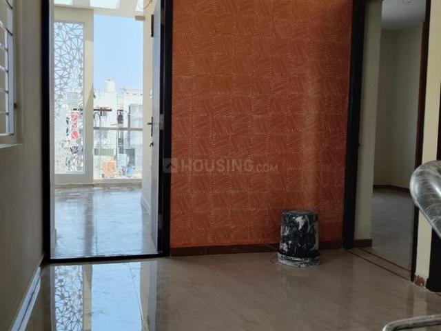 3 BHK Independent House in Ambattur for resale Chennai. The reference number is 20661305