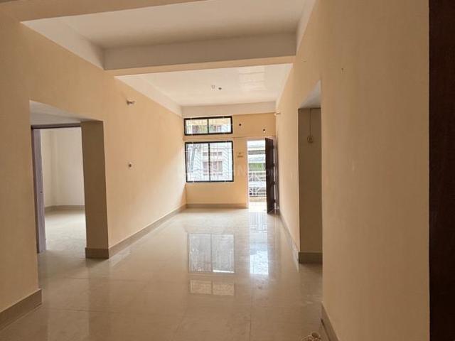 3 BHK Independent House in Ambikagirinagar for rent Guwahati. The reference number is 20558549