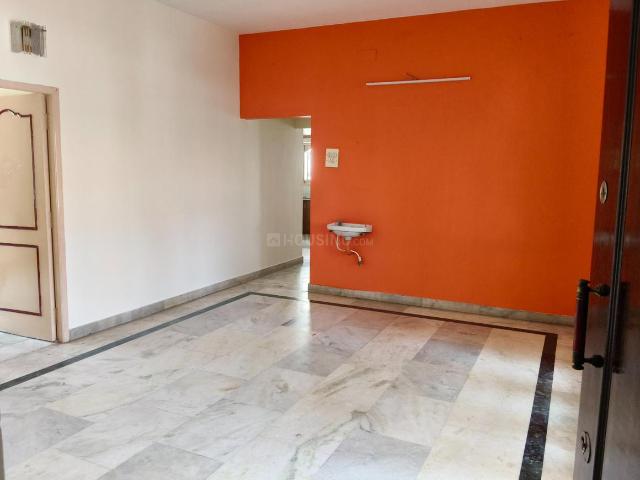 3 BHK Independent House in Aminjikarai for rent Chennai. The reference number is 20568311