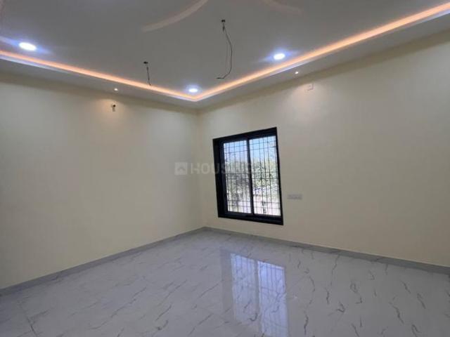 3 BHK Independent House in Amleshwar for resale Raipur. The reference number is 16824519