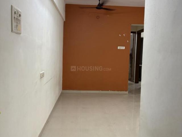 3 BHK Independent House in Amli Ind. Estate for resale Silvassa. The reference number is 20486028
