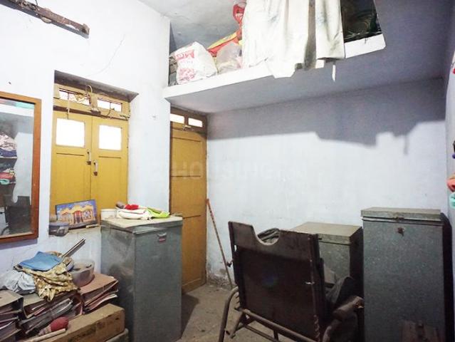 3 BHK Independent House in Amraiwadi for resale Ahmedabad. The reference number is 14919208