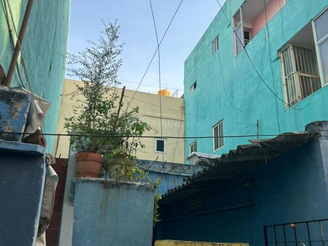 3 BHK Independent House in Anna Nagar for resale Chennai. The reference number is 20532294